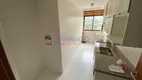 Foto 4 de Apartamento com 2 Quartos à venda, 76m² em Pechincha, Rio de Janeiro