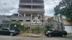 Foto 30 de Apartamento com 2 Quartos à venda, 120m² em Jardim Guanabara, Rio de Janeiro