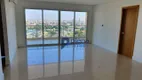 Foto 9 de Apartamento com 3 Quartos para alugar, 140m² em Cidade Nova I, Indaiatuba