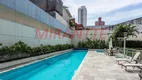 Foto 33 de Apartamento com 2 Quartos à venda, 68m² em Casa Verde, São Paulo