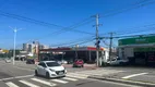 Foto 10 de Ponto Comercial à venda, 1614m² em Capoeiras, Florianópolis