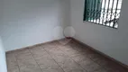 Foto 12 de Sobrado com 3 Quartos à venda, 100m² em Planalto Paulista, São Paulo