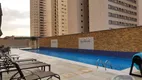 Foto 21 de Apartamento com 3 Quartos à venda, 136m² em Jardim Botânico, Ribeirão Preto