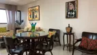 Foto 6 de Apartamento com 4 Quartos à venda, 157m² em Graças, Recife