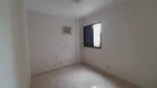 Foto 7 de Apartamento com 3 Quartos à venda, 147m² em Jardim São Luiz, Ribeirão Preto