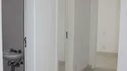 Foto 20 de Apartamento com 4 Quartos à venda, 660m² em Itaim Bibi, São Paulo