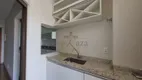 Foto 15 de Apartamento com 2 Quartos à venda, 76m² em Urbanova, São José dos Campos