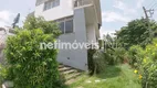 Foto 30 de Casa com 4 Quartos à venda, 613m² em Jardim Guanabara, Rio de Janeiro