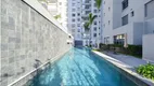 Foto 2 de Apartamento com 4 Quartos à venda, 155m² em Butantã, São Paulo