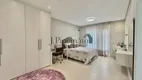 Foto 15 de Casa de Condomínio com 4 Quartos à venda, 550m² em Quinta das Paineiras, Jundiaí
