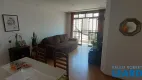 Foto 19 de Apartamento com 3 Quartos à venda, 105m² em Saúde, São Paulo