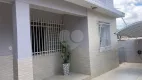 Foto 6 de Casa com 5 Quartos à venda, 309m² em Nova Cachoeirinha, Belo Horizonte