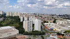 Foto 29 de Apartamento com 2 Quartos à venda, 96m² em Jardim Wanda, Taboão da Serra