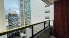 Foto 3 de Apartamento com 2 Quartos à venda, 80m² em Centro, Guarapari