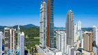 Foto 3 de Apartamento com 4 Quartos à venda, 237m² em Frente Mar Centro, Balneário Camboriú