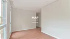 Foto 20 de Apartamento com 3 Quartos à venda, 129m² em Hugo Lange, Curitiba