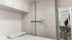 Foto 15 de Apartamento com 2 Quartos à venda, 52m² em Vila California, São Paulo