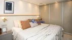 Foto 11 de Apartamento com 2 Quartos à venda, 129m² em Vila Mariana, São Paulo