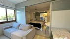 Foto 4 de Apartamento com 1 Quarto para alugar, 42m² em Bela Vista, Porto Alegre
