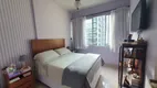 Foto 10 de Apartamento com 2 Quartos à venda, 76m² em Lagoa, Rio de Janeiro