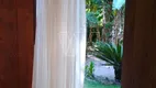 Foto 18 de Casa com 3 Quartos à venda, 150m² em Vila Santa Rita Sousas, Campinas