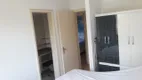 Foto 19 de Apartamento com 2 Quartos à venda, 68m² em Vila Andrade, São Paulo