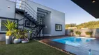 Foto 8 de Casa de Condomínio com 3 Quartos à venda, 348m² em Santa Regina, Camboriú
