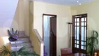 Foto 2 de Casa com 3 Quartos à venda, 122m² em Campestre, Santo André