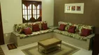Foto 2 de Casa com 2 Quartos à venda, 140m² em Peró, Cabo Frio