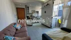 Foto 2 de Apartamento com 1 Quarto à venda, 35m² em Cruzeiro, Belo Horizonte