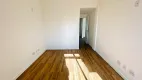 Foto 11 de Cobertura com 4 Quartos à venda, 220m² em Teixeiras, Juiz de Fora