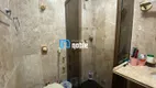 Foto 17 de Sobrado com 5 Quartos à venda, 271m² em Asa Sul, Brasília