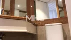 Foto 44 de Apartamento com 6 Quartos à venda, 670m² em Cambuí, Campinas