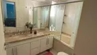 Foto 10 de Apartamento com 3 Quartos à venda, 143m² em Barcelona, São Caetano do Sul