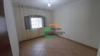 Foto 10 de Casa com 2 Quartos à venda, 115m² em Jardim Eulina, Campinas