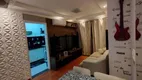 Foto 3 de Apartamento com 2 Quartos à venda, 56m² em Vila Zizinha, São José dos Campos