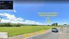 Foto 2 de Lote/Terreno à venda, 240000m² em Maria Áurea, Pindamonhangaba