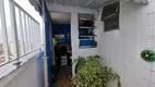 Foto 20 de Cobertura com 3 Quartos à venda, 130m² em Tijuca, Rio de Janeiro