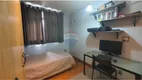 Foto 38 de Apartamento com 3 Quartos à venda, 121m² em Jardim Guanabara, Rio de Janeiro