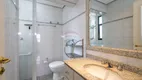 Foto 28 de Apartamento com 3 Quartos à venda, 163m² em Vila Andrade, São Paulo