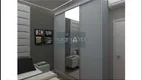 Foto 48 de Casa com 3 Quartos à venda, 135m² em Novo Eldorado, Contagem