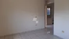 Foto 14 de Sobrado com 3 Quartos à venda, 180m² em Centro, Jandaia do Sul