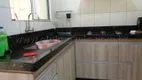 Foto 6 de Casa com 2 Quartos à venda, 150m² em Residencial Campos Dourados, Goiânia
