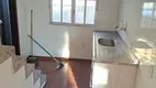 Foto 25 de Sobrado com 2 Quartos para alugar, 50m² em Barreto, Niterói