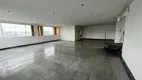 Foto 61 de Ponto Comercial para alugar, 2300m² em Vila Mascote, São Paulo