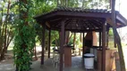 Foto 26 de Casa de Condomínio com 5 Quartos à venda, 463m² em Jardim Villa Romana, Indaiatuba