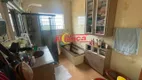 Foto 17 de Casa com 4 Quartos à venda, 430m² em Vila Rosalia, Guarulhos