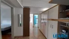 Foto 4 de Apartamento com 2 Quartos à venda, 102m² em Lapa, São Paulo