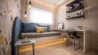 Foto 17 de Apartamento com 2 Quartos à venda, 63m² em Vila Rosa, Goiânia