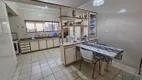 Foto 12 de Apartamento com 4 Quartos à venda, 312m² em Goiabeiras, Cuiabá